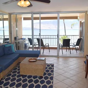 https://menehune-shores-309.hotelsinhawaii.org
