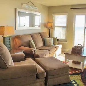 https://cabana-club-208.hotels-destin.com