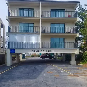 https://sand-dollar-ii-303.ocean-city-hotels.net