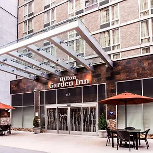 https://hilton-garden-inn-new-york-west-35th-street.us-newyorkcity.com
