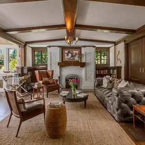 Venice House Отель типа 