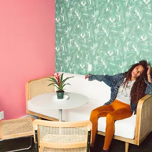 Hotel Open Venice, Los Angeles