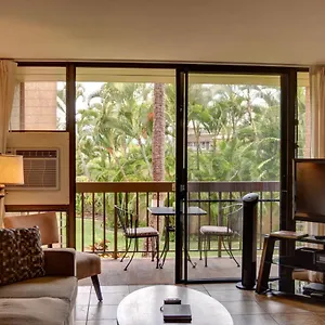 https://maui-vista-3218.hotelsinhawaii.org